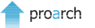 proarch logo